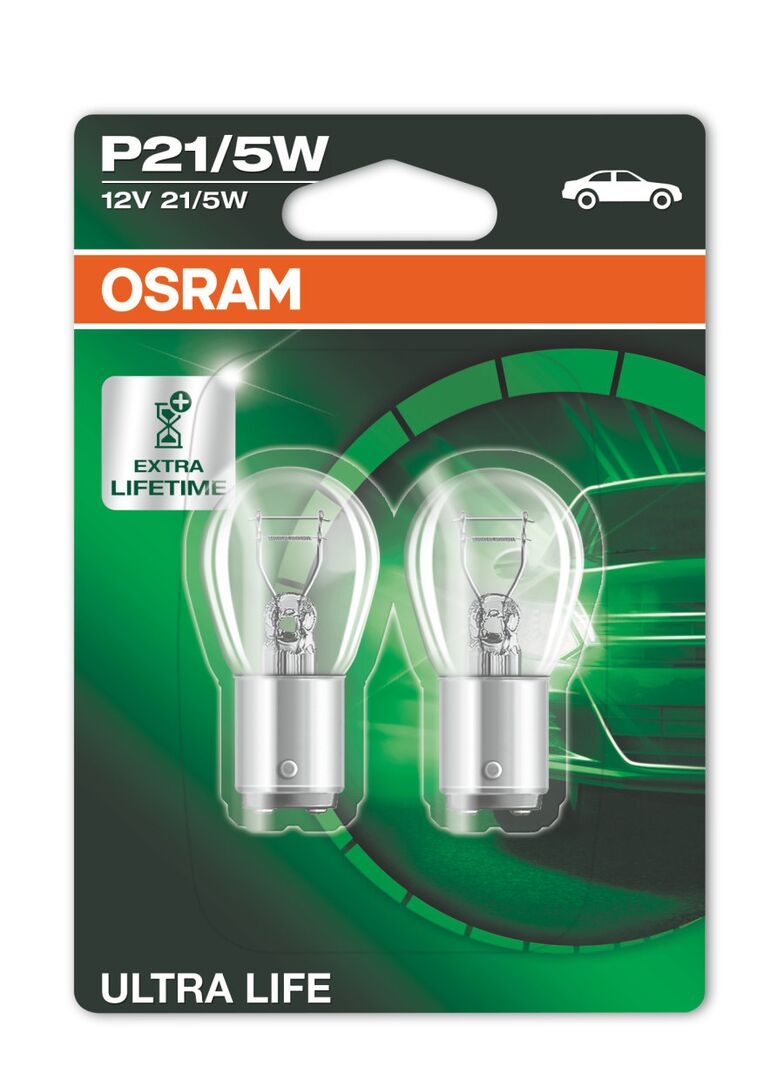 Osram