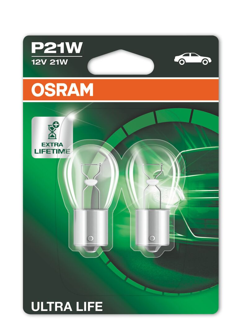 Osram