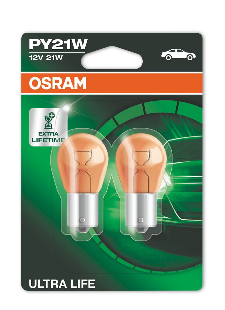 Osram