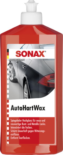 Sonax