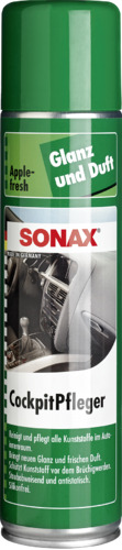 Sonax