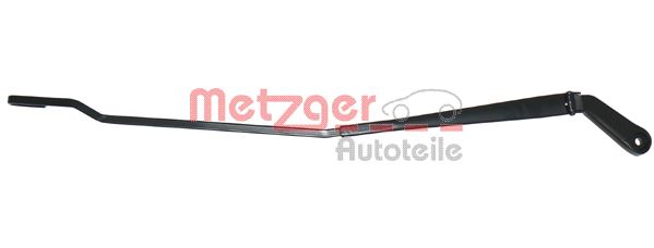 Metzger