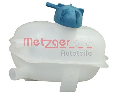 Metzger