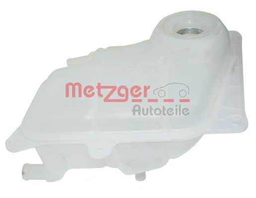 Metzger