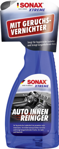 Sonax