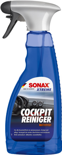 Sonax