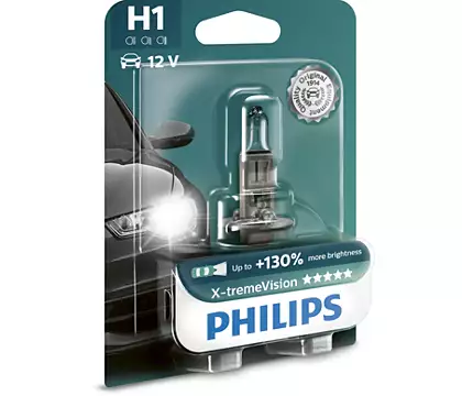 Philips