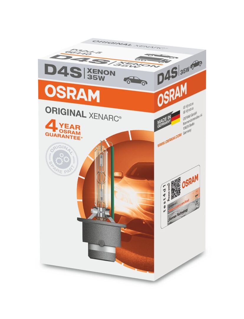 Osram