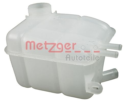 Metzger