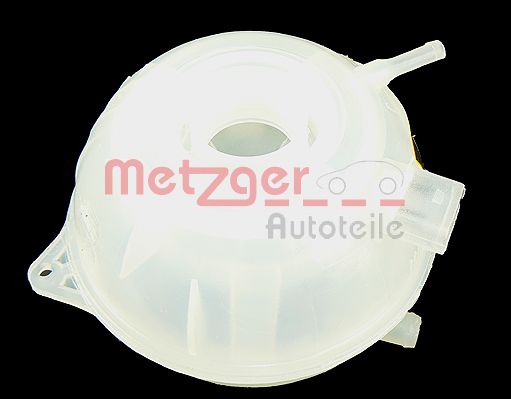 Metzger