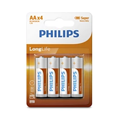 Philips