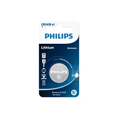 Philips