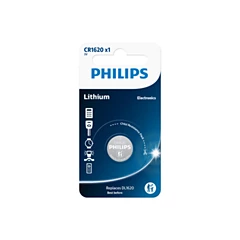 Philips