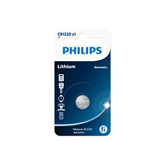 Philips