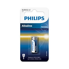 Philips