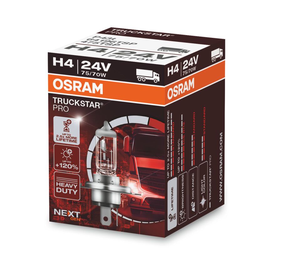 Osram