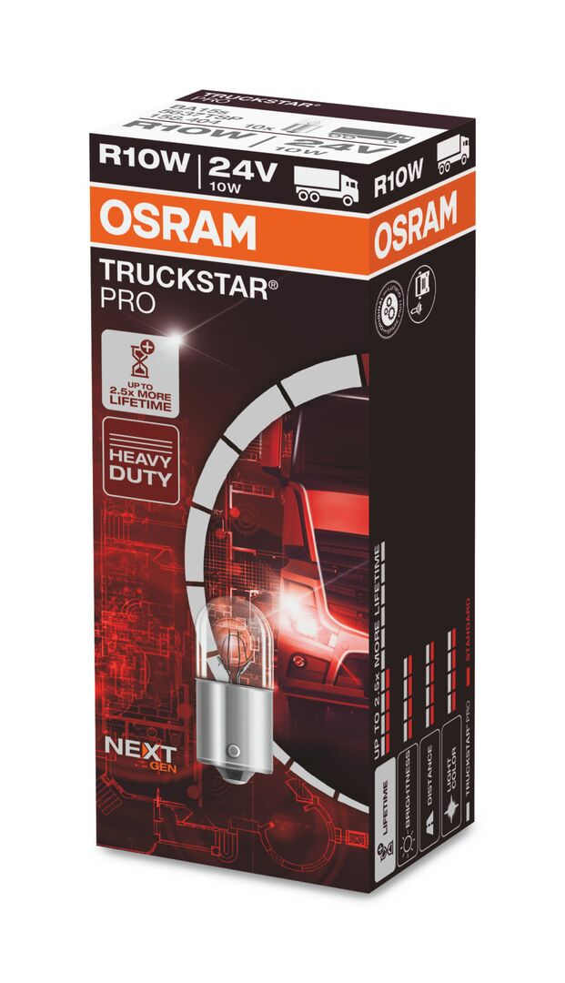 Osram