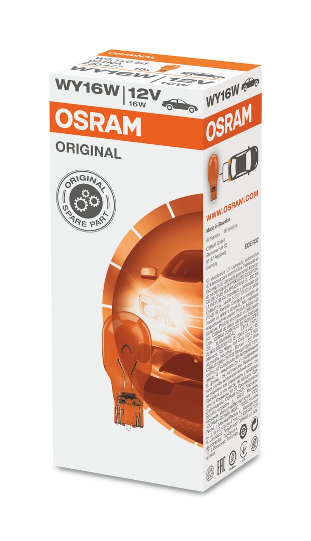 Osram