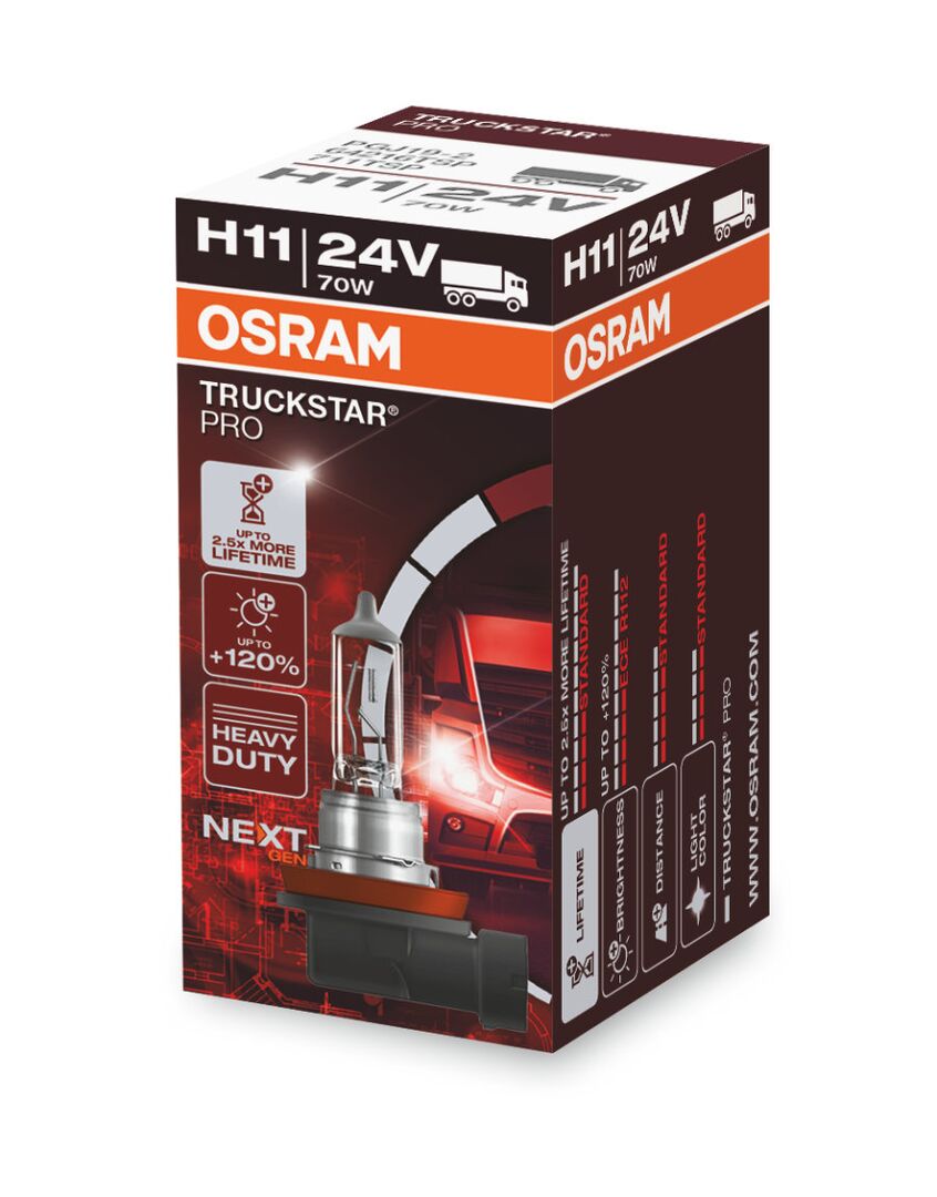 Osram