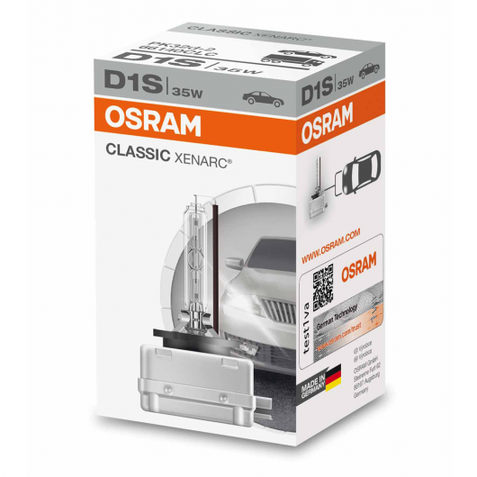 Osram