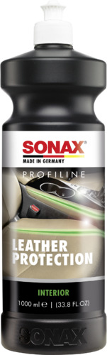 Sonax