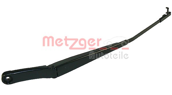 Metzger