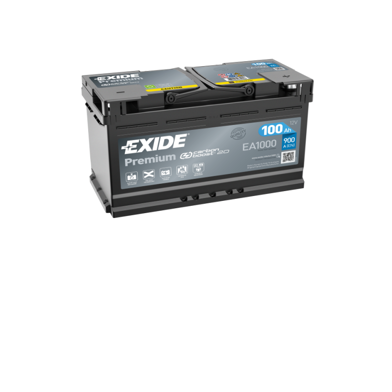 Exide