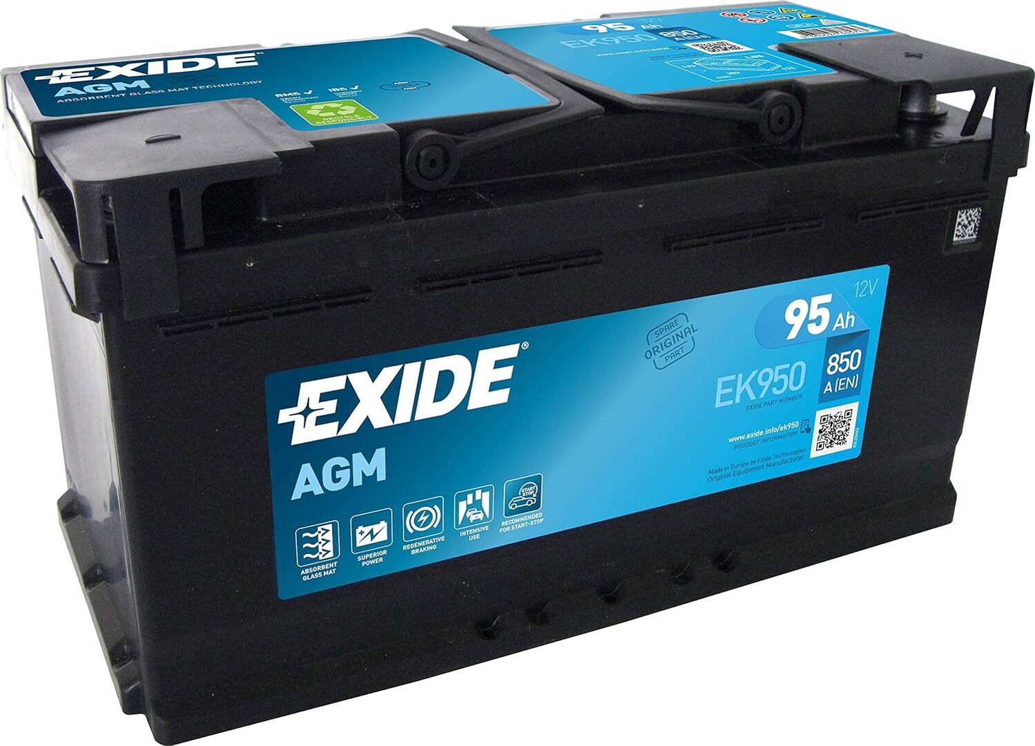 Exide