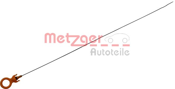 Metzger