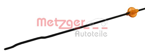 Metzger