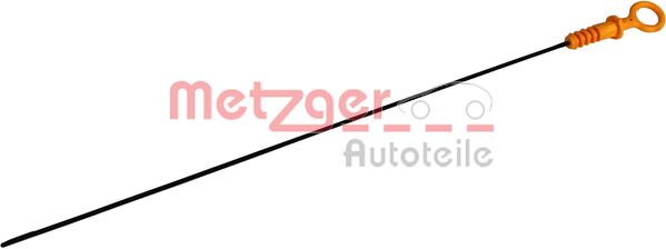 Metzger