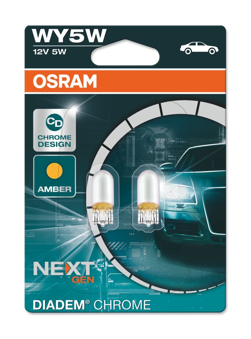 Osram