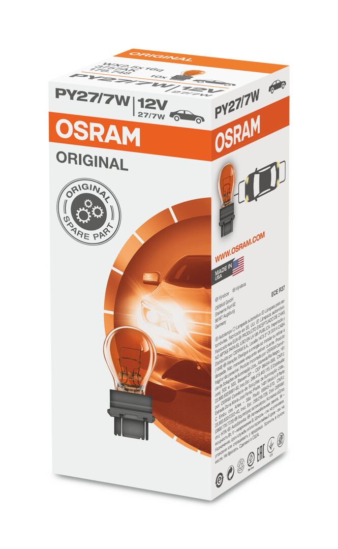 Osram