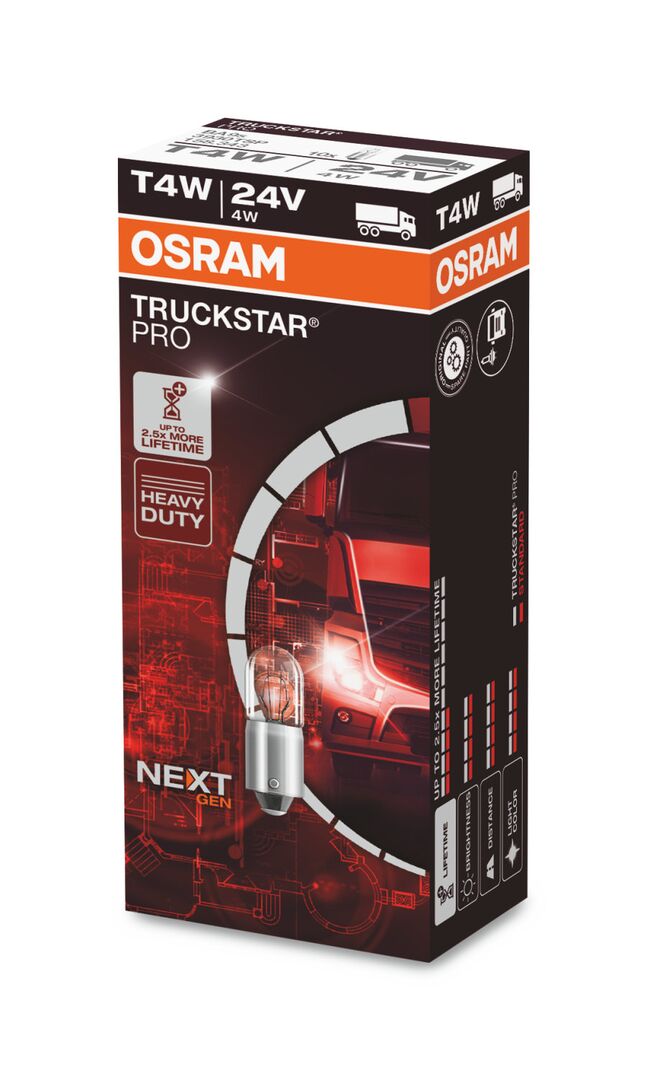 Osram