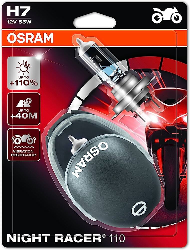 Osram