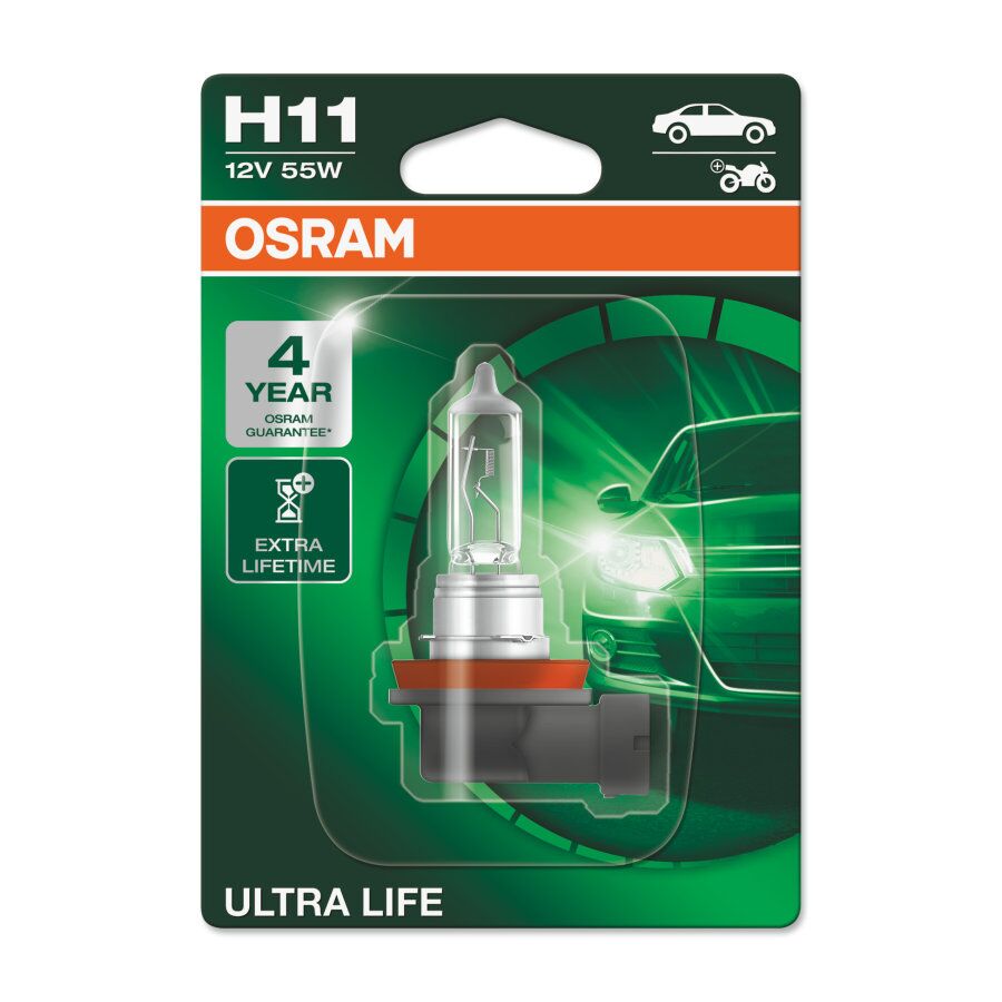 Osram