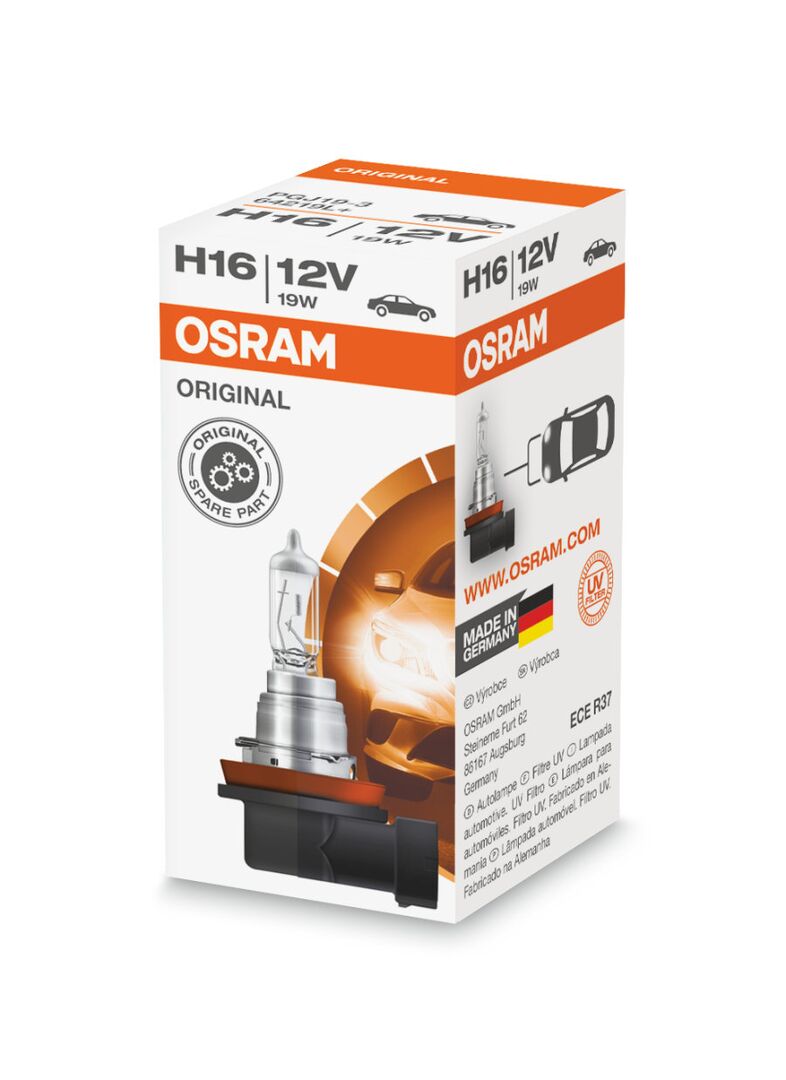 Osram