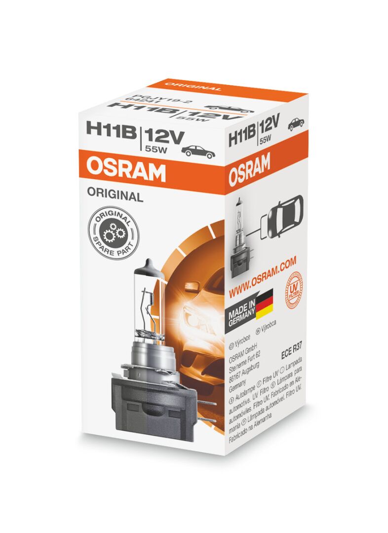 Osram