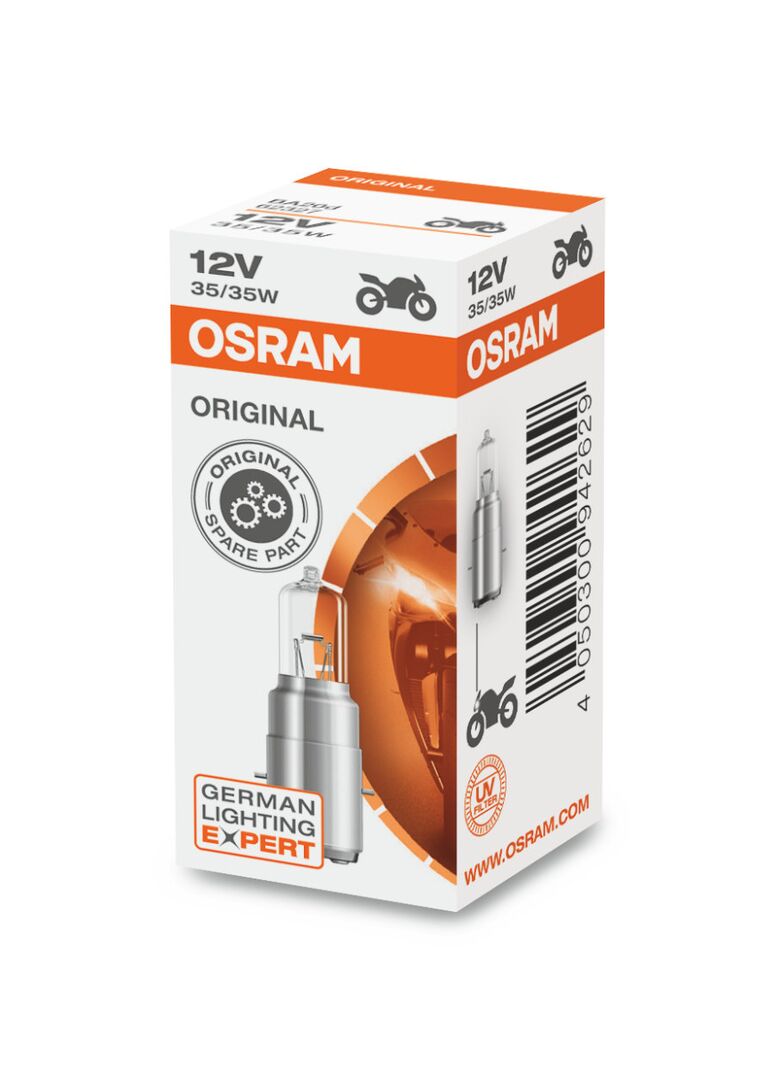 Osram