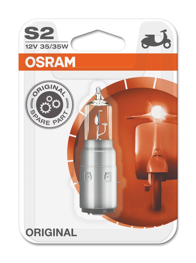 Osram