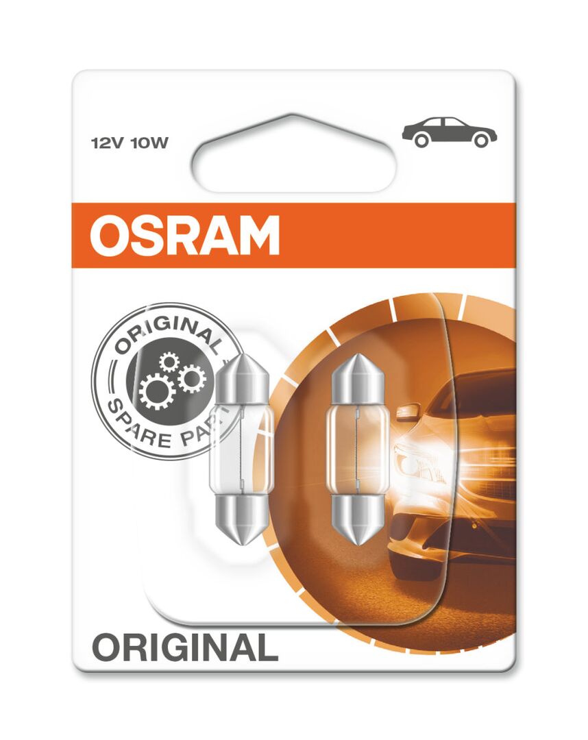 Osram