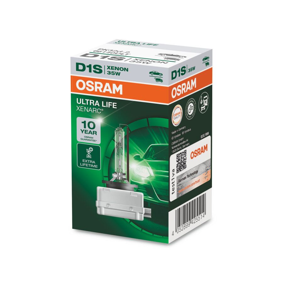 Osram