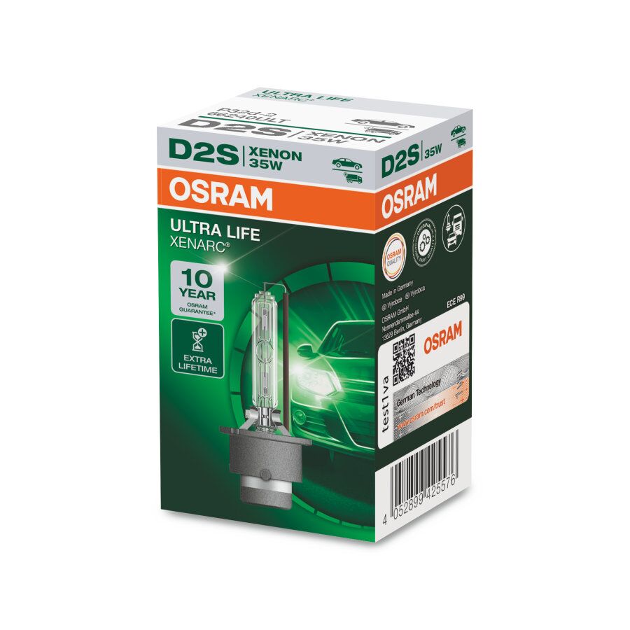 Osram