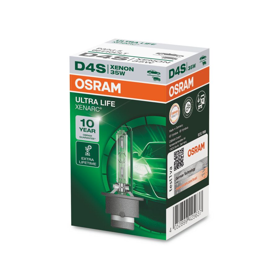 Osram