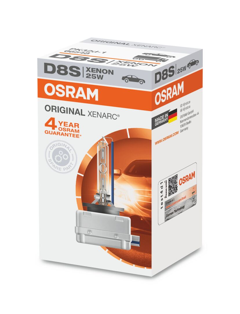 Osram