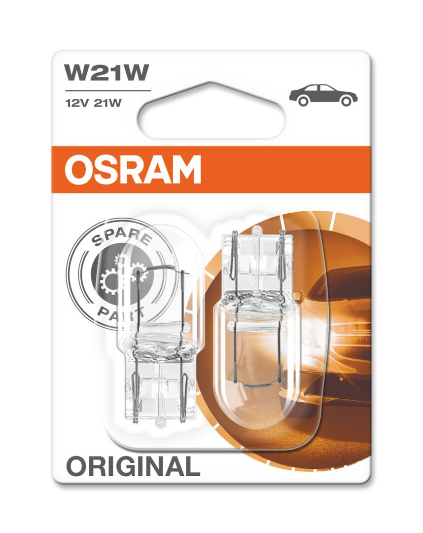 Osram