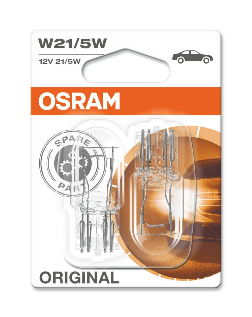 Osram