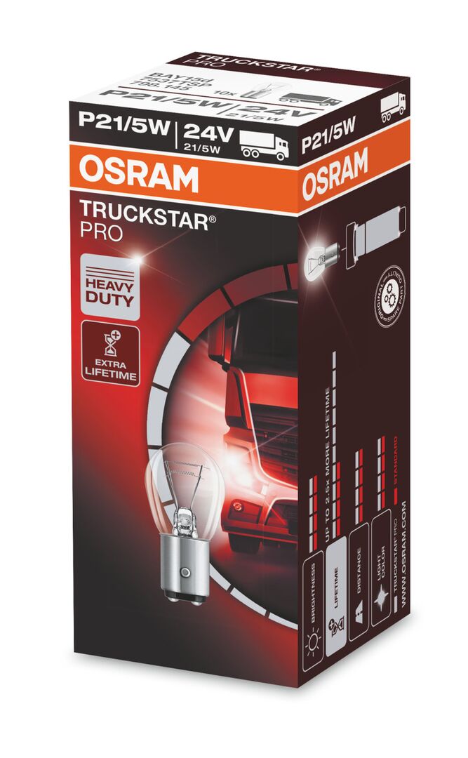 Osram