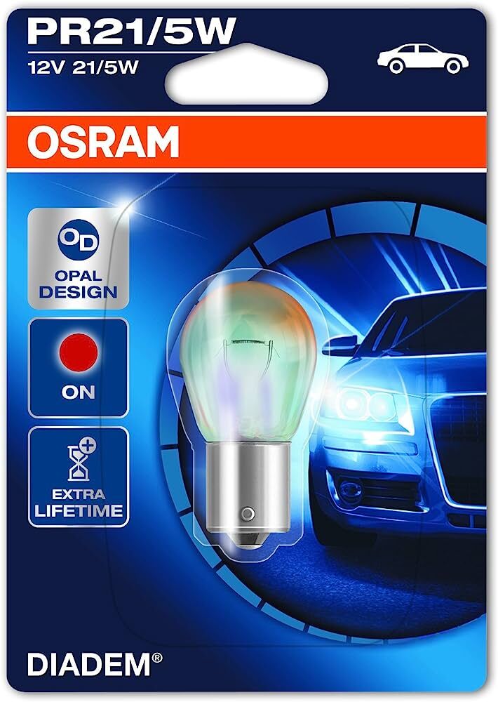 Osram