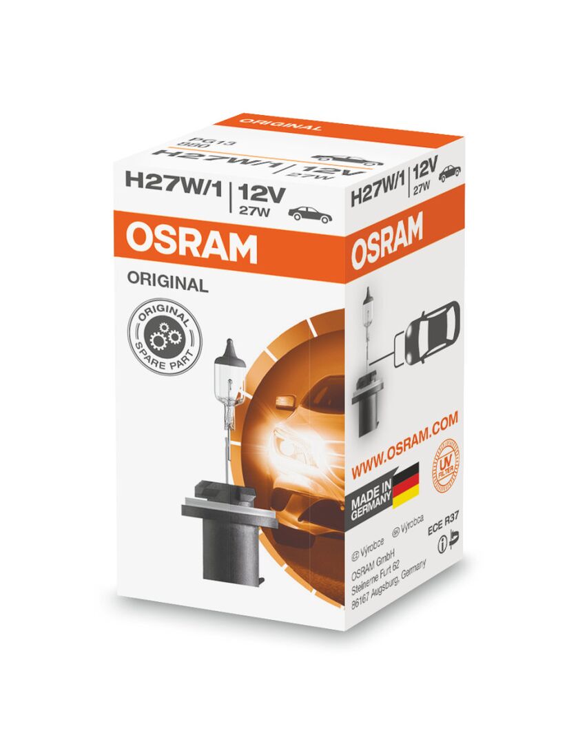 Osram